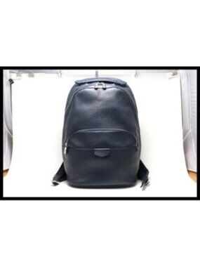Louis Vuitton Taiga Anton Backpack